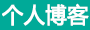 莆田市新闻网